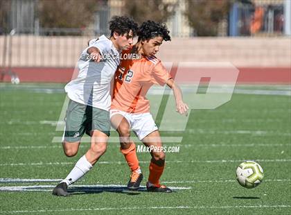 Thumbnail 2 in Reagan [Ronald] vs Brandeis photogallery.