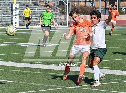 Thumbnail 1 in Reagan [Ronald] vs Brandeis photogallery.