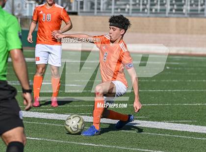 Thumbnail 1 in Reagan [Ronald] vs Brandeis photogallery.
