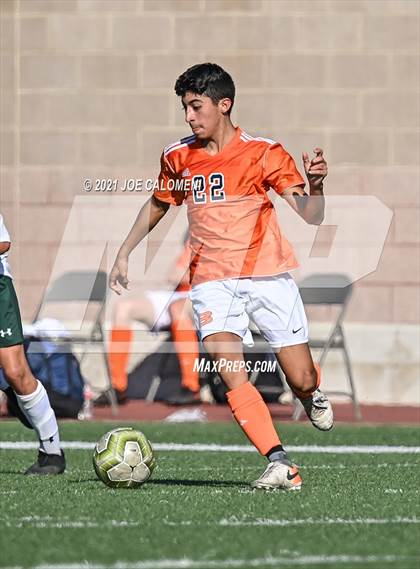 Thumbnail 3 in Reagan [Ronald] vs Brandeis photogallery.