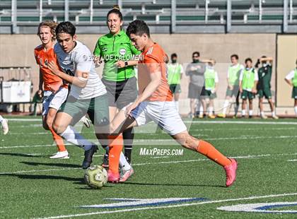 Thumbnail 1 in Reagan [Ronald] vs Brandeis photogallery.