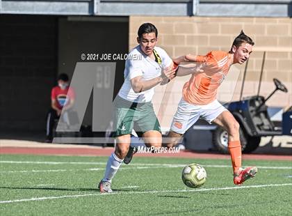 Thumbnail 3 in Reagan [Ronald] vs Brandeis photogallery.