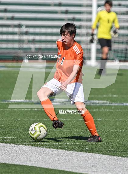 Thumbnail 3 in Reagan [Ronald] vs Brandeis photogallery.