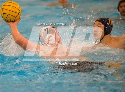 Thumbnail 2 in Highland Park @ North Garland (UIL 6A Bi-District Playoff) photogallery.