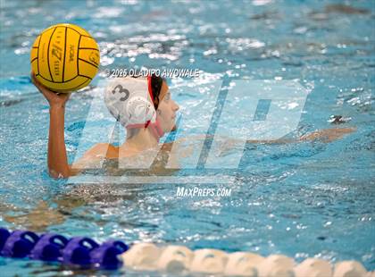 Thumbnail 1 in Highland Park @ North Garland (UIL 6A Bi-District Playoff) photogallery.