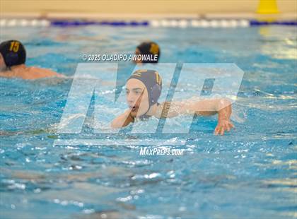 Thumbnail 1 in Highland Park @ North Garland (UIL 6A Bi-District Playoff) photogallery.