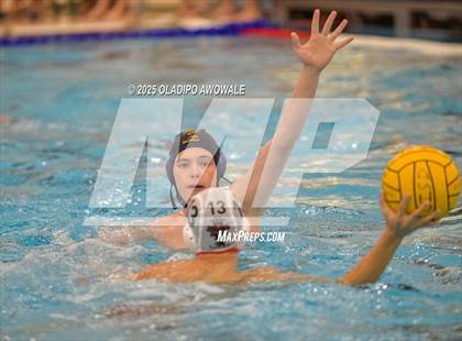 Thumbnail 2 in Highland Park @ North Garland (UIL 6A Bi-District Playoff) photogallery.