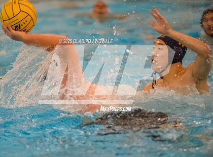 Thumbnail 3 in Highland Park @ North Garland (UIL 6A Bi-District Playoff) photogallery.