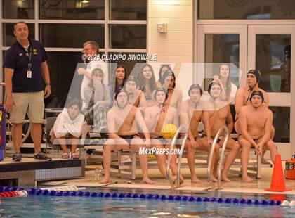 Thumbnail 1 in Highland Park @ North Garland (UIL 6A Bi-District Playoff) photogallery.