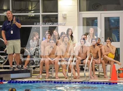 Thumbnail 1 in Highland Park @ North Garland (UIL 6A Bi-District Playoff) photogallery.