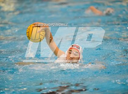 Thumbnail 1 in Highland Park @ North Garland (UIL 6A Bi-District Playoff) photogallery.