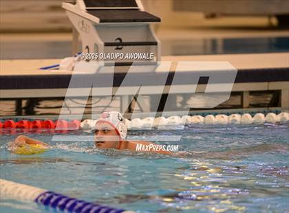 Thumbnail 3 in Highland Park @ North Garland (UIL 6A Bi-District Playoff) photogallery.