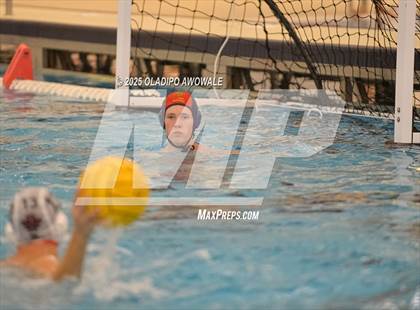 Thumbnail 1 in Highland Park @ North Garland (UIL 6A Bi-District Playoff) photogallery.