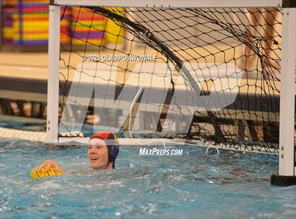 Thumbnail 3 in Highland Park @ North Garland (UIL 6A Bi-District Playoff) photogallery.