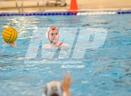 Thumbnail 3 in Highland Park @ North Garland (UIL 6A Bi-District Playoff) photogallery.