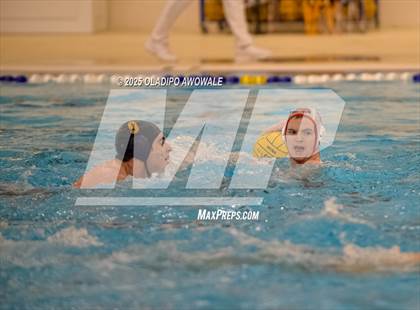 Thumbnail 1 in Highland Park @ North Garland (UIL 6A Bi-District Playoff) photogallery.