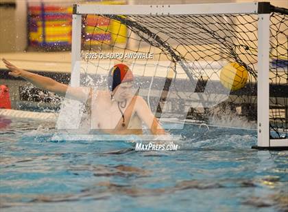 Thumbnail 2 in Highland Park @ North Garland (UIL 6A Bi-District Playoff) photogallery.