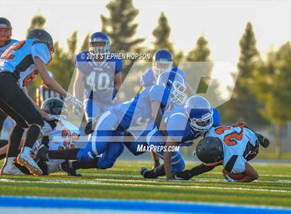 Thumbnail 3 in Roseville @ Bearcreek photogallery.