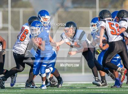 Thumbnail 2 in Roseville @ Bearcreek photogallery.