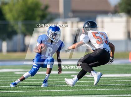 Thumbnail 3 in Roseville @ Bearcreek photogallery.