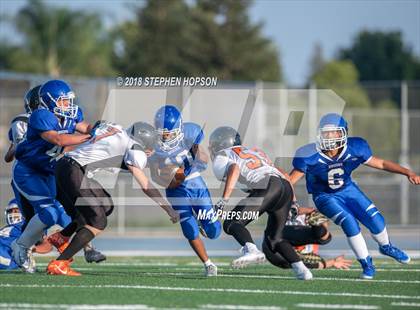 Thumbnail 1 in Roseville @ Bearcreek photogallery.