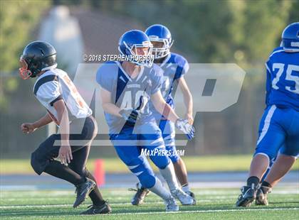 Thumbnail 1 in Roseville @ Bearcreek photogallery.