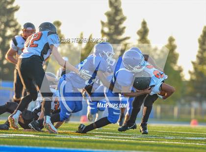 Thumbnail 2 in Roseville @ Bearcreek photogallery.