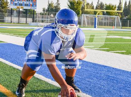 Thumbnail 3 in Roseville @ Bearcreek photogallery.
