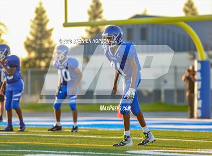 Thumbnail 3 in Roseville @ Bearcreek photogallery.