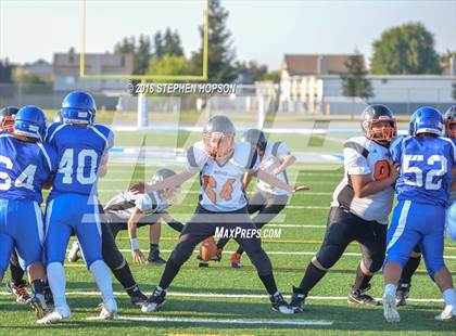 Thumbnail 2 in Roseville @ Bearcreek photogallery.