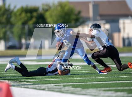 Thumbnail 1 in Roseville @ Bearcreek photogallery.