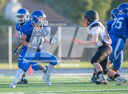 Thumbnail 2 in Roseville @ Bearcreek photogallery.