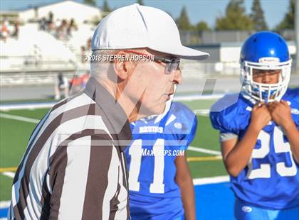 Thumbnail 3 in Roseville @ Bearcreek photogallery.