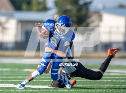 Thumbnail 3 in Roseville @ Bearcreek photogallery.