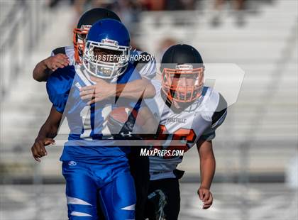 Thumbnail 1 in Roseville @ Bearcreek photogallery.