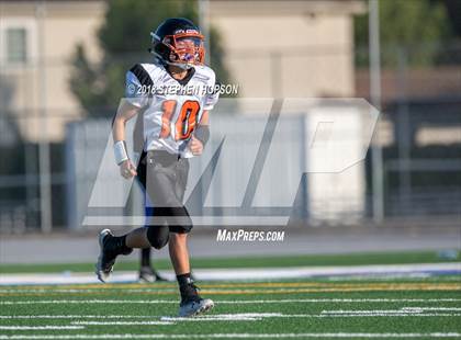 Thumbnail 2 in Roseville @ Bearcreek photogallery.