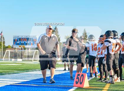 Thumbnail 1 in Roseville @ Bearcreek photogallery.