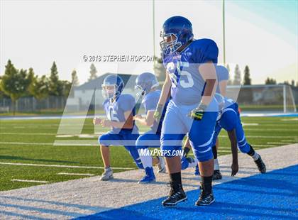 Thumbnail 3 in Roseville @ Bearcreek photogallery.