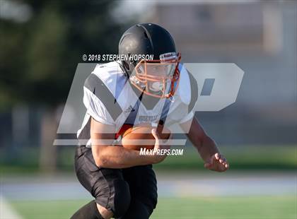 Thumbnail 2 in Roseville @ Bearcreek photogallery.