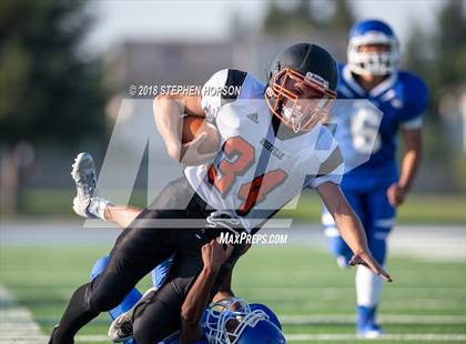 Thumbnail 3 in Roseville @ Bearcreek photogallery.