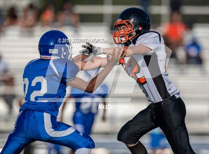 Thumbnail 3 in Roseville @ Bearcreek photogallery.