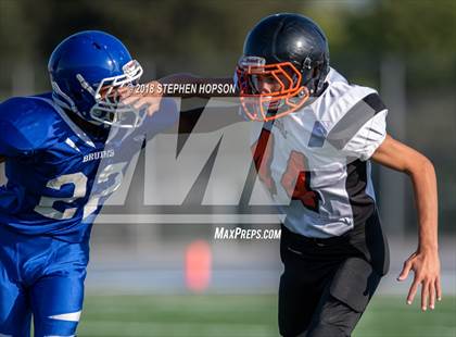 Thumbnail 1 in Roseville @ Bearcreek photogallery.