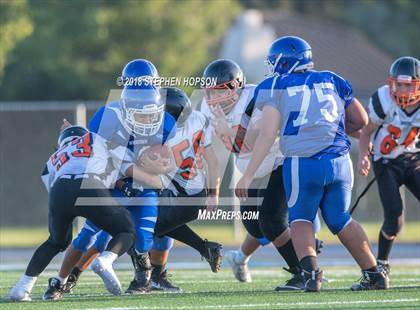 Thumbnail 1 in Roseville @ Bearcreek photogallery.
