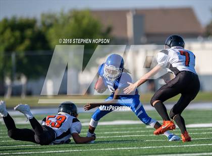 Thumbnail 2 in Roseville @ Bearcreek photogallery.