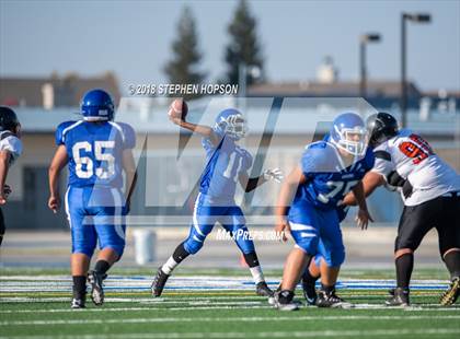 Thumbnail 2 in Roseville @ Bearcreek photogallery.