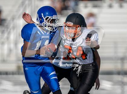 Thumbnail 3 in Roseville @ Bearcreek photogallery.