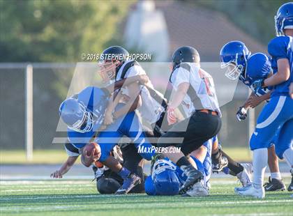 Thumbnail 3 in Roseville @ Bearcreek photogallery.
