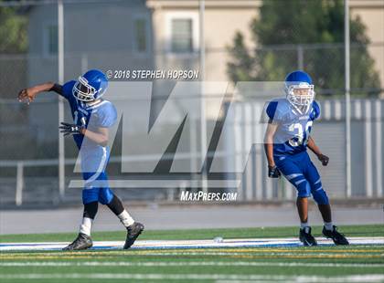 Thumbnail 1 in Roseville @ Bearcreek photogallery.