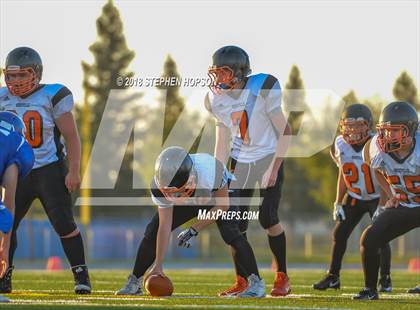 Thumbnail 2 in Roseville @ Bearcreek photogallery.