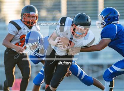 Thumbnail 1 in Roseville @ Bearcreek photogallery.